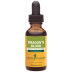 variant:29.6 Milliliters