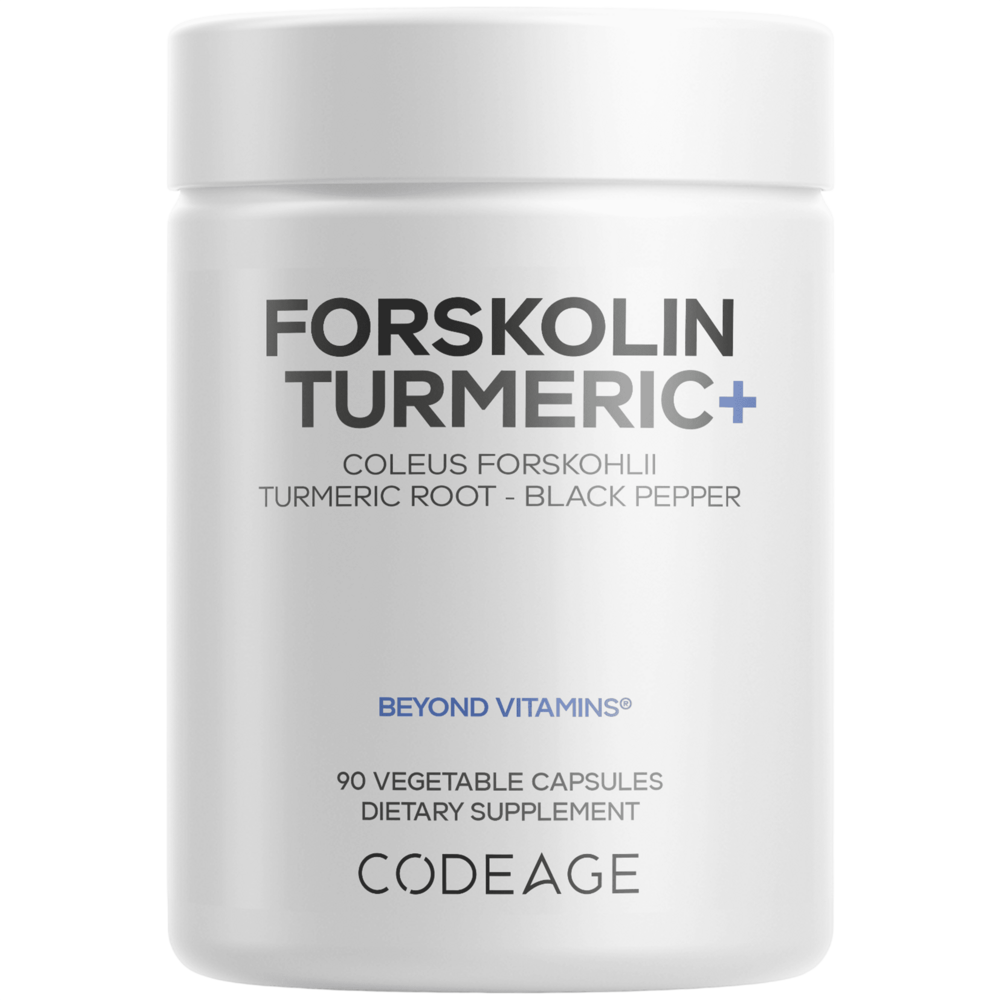variant:90 capsules