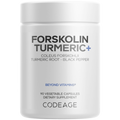 variant:90 capsules