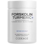 variant:90 capsules
