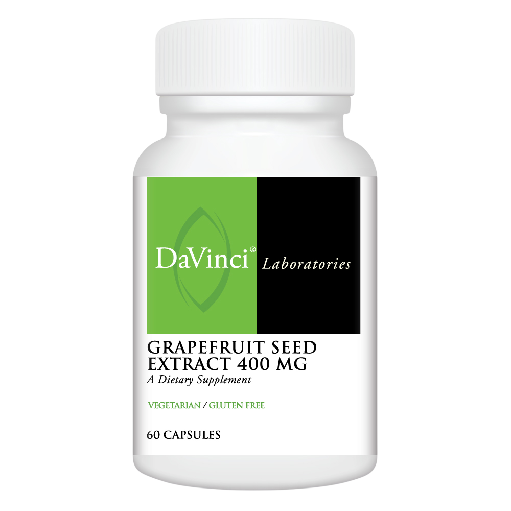 variant:60 capsules