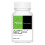 variant:60 capsules