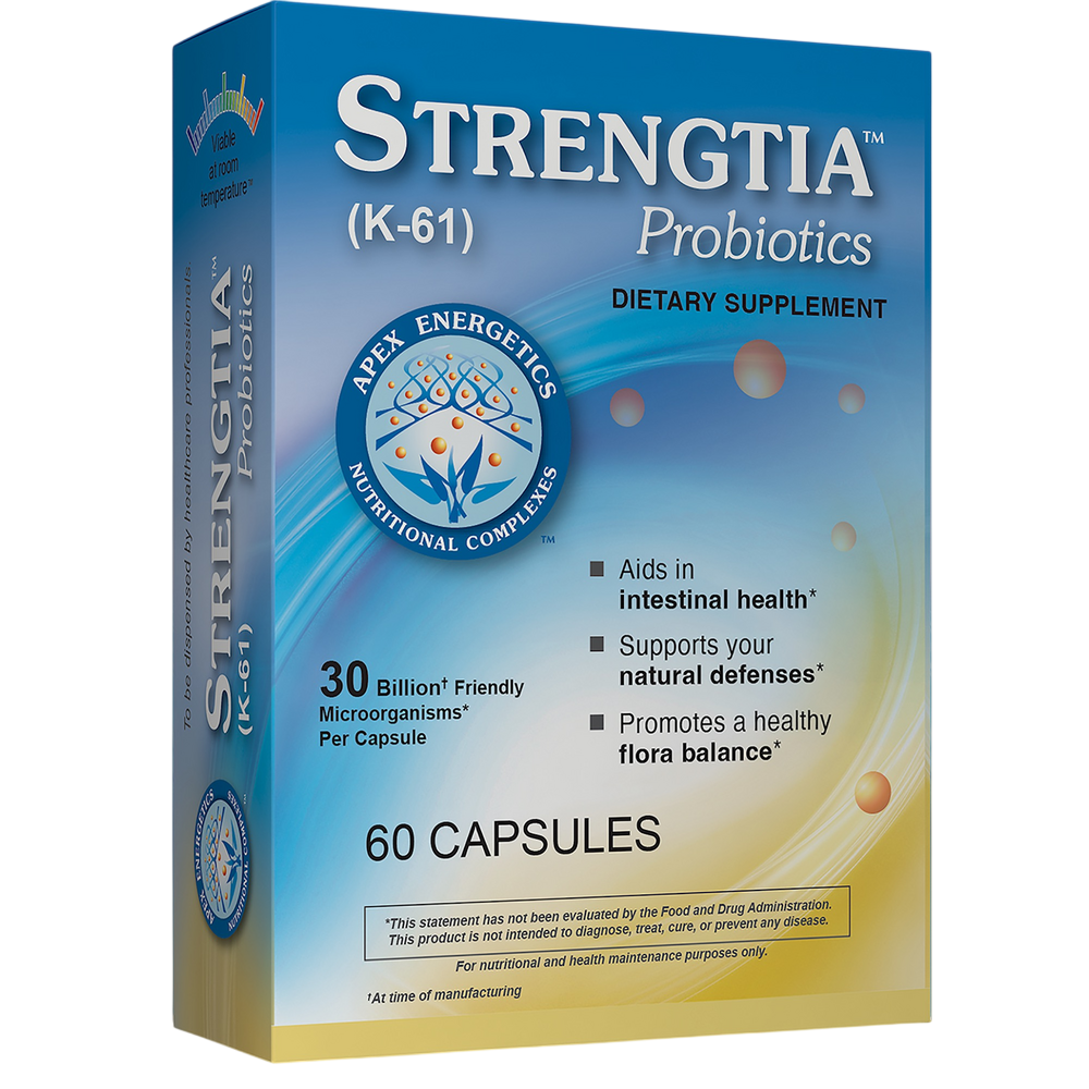 variant:60 capsules