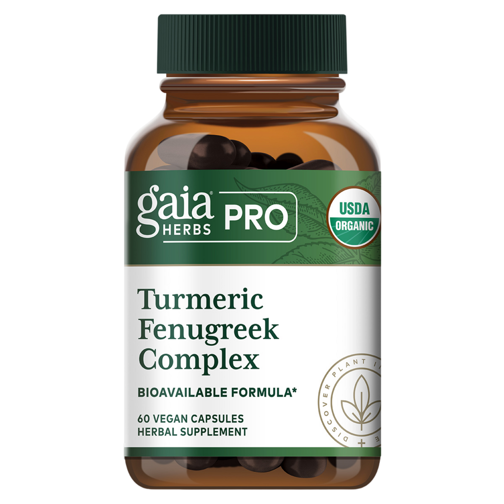 variant:60 tablets