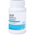 variant:90 capsules