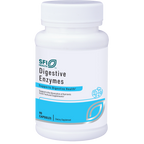 variant:90 capsules