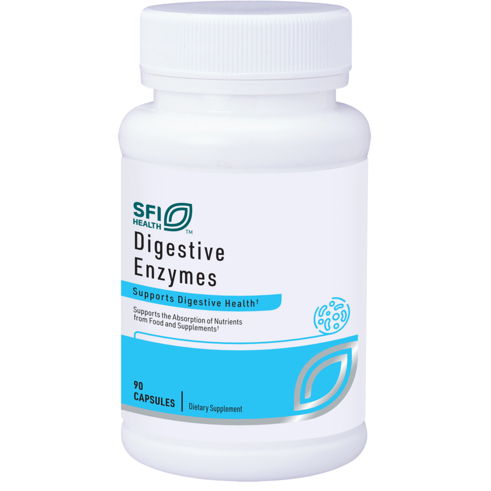 variant:90 capsules