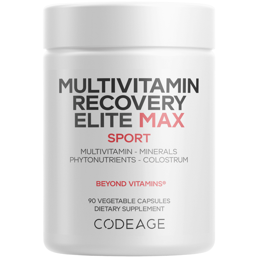 variant:90 capsules