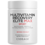 variant:90 capsules