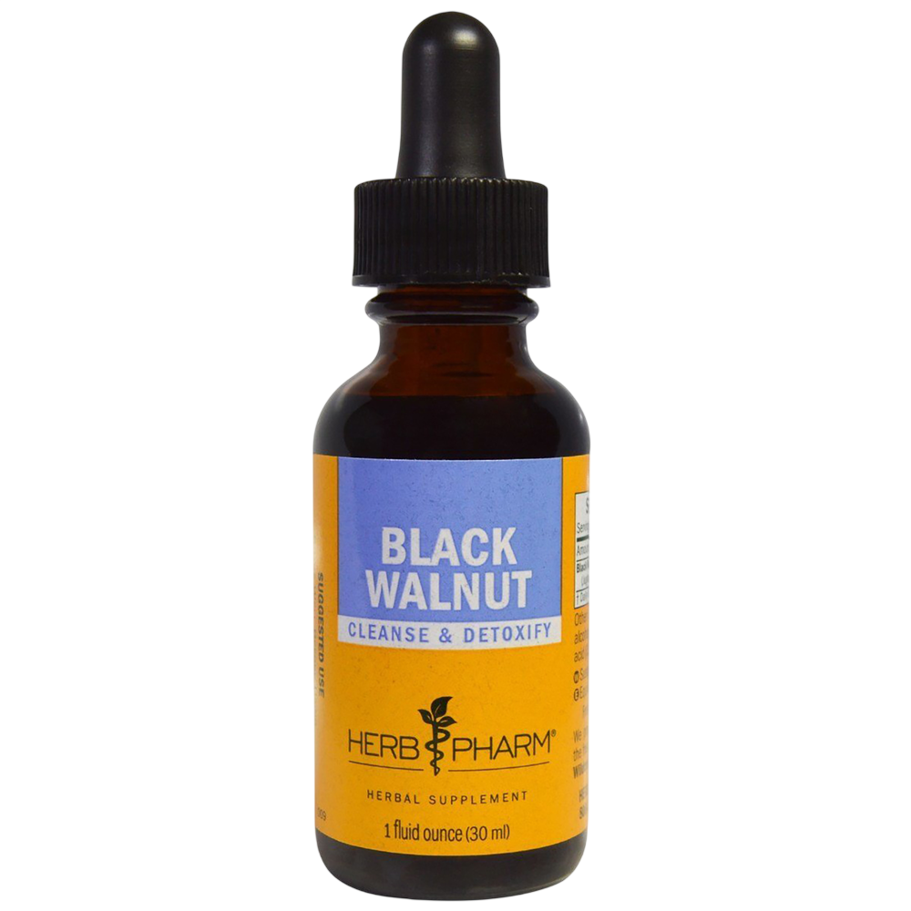 variant:30 Milliliters