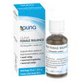 variant:30 Milliliters