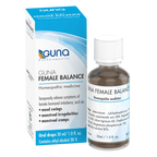 variant:30 Milliliters