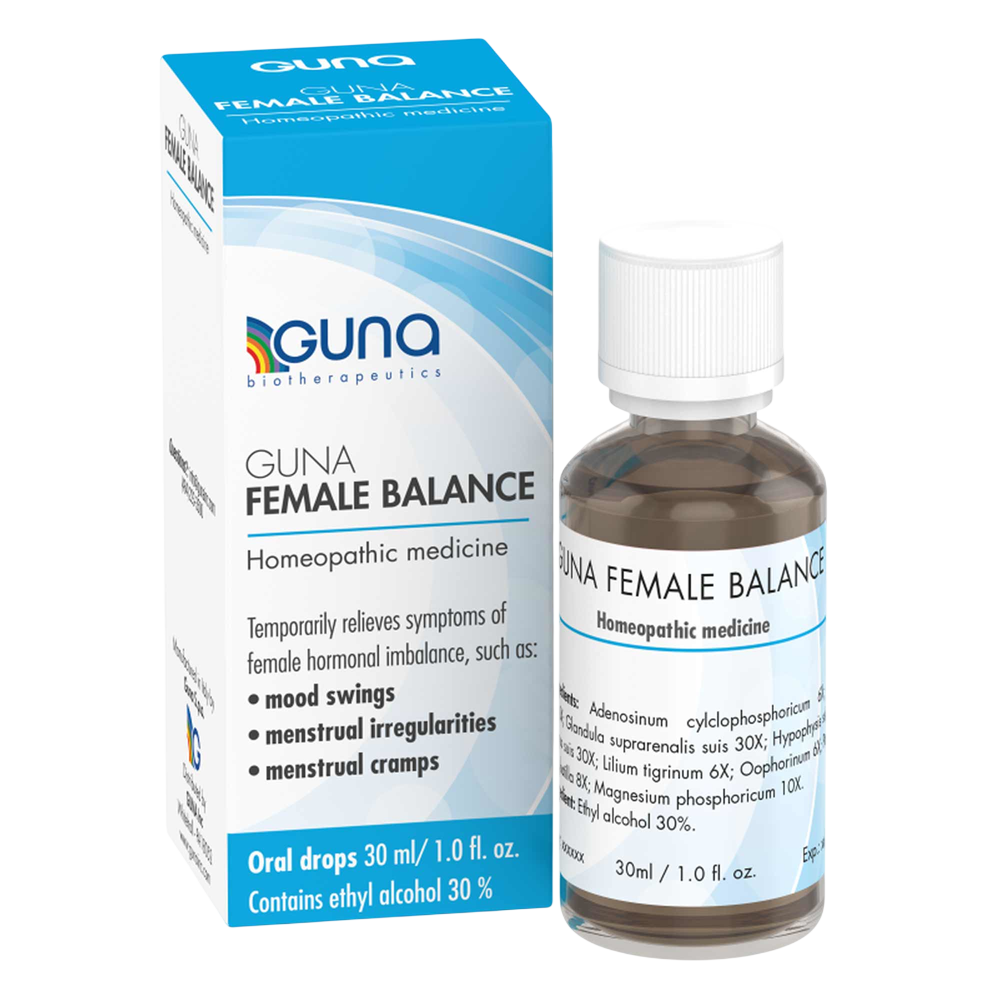 variant:30 Milliliters