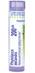 variant:80 pellets