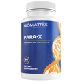 variant:90 capsules