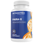 variant:90 capsules