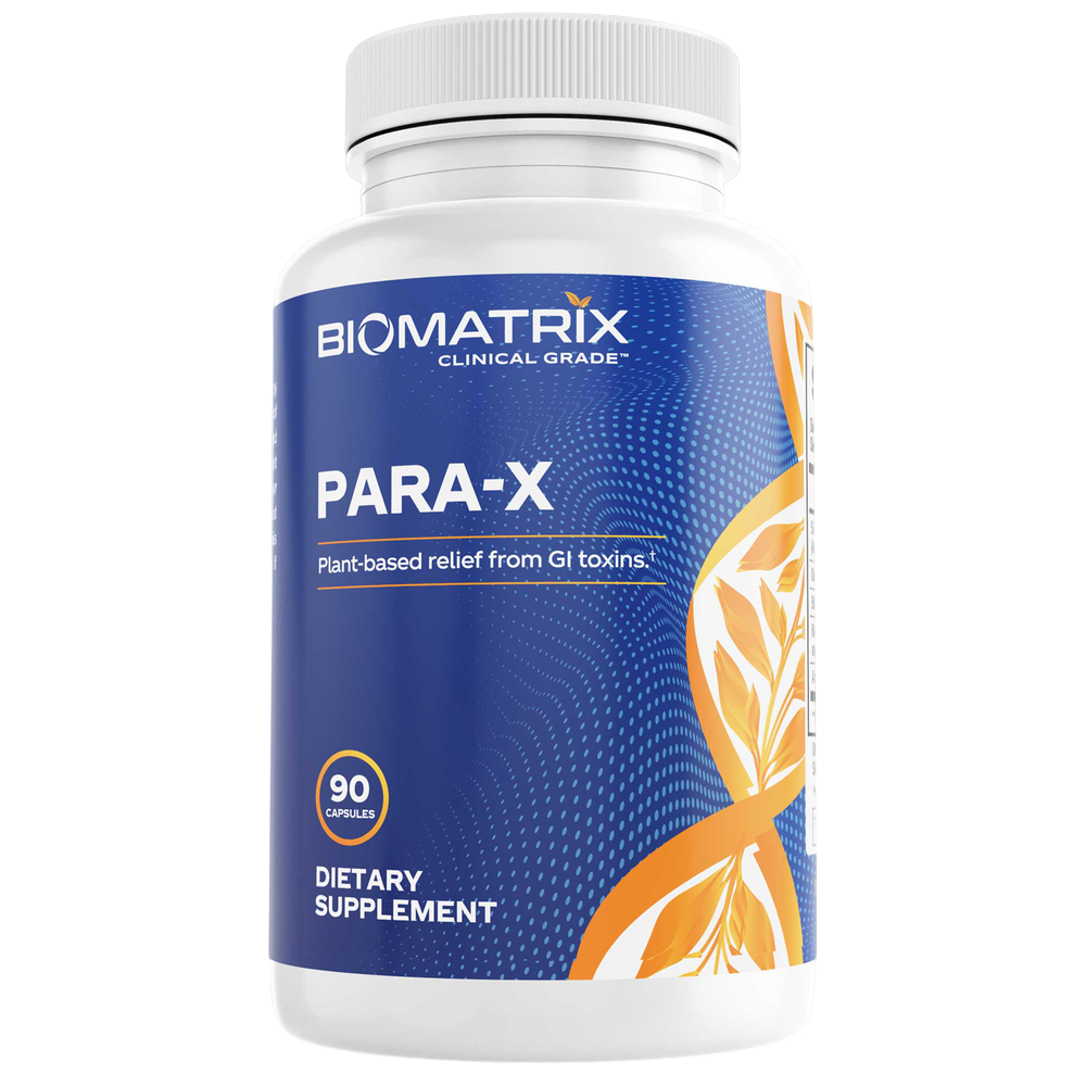 variant:90 capsules