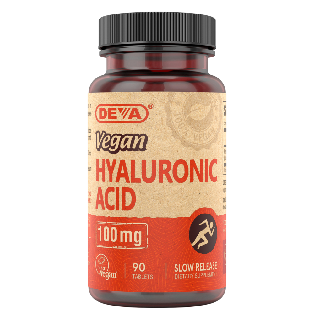 variant:90 tablets