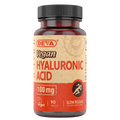 variant:90 tablets