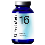 variant:120 capsules