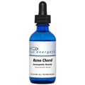 variant:59.1 Milliliters