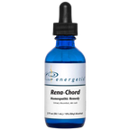 variant:59.1 Milliliters