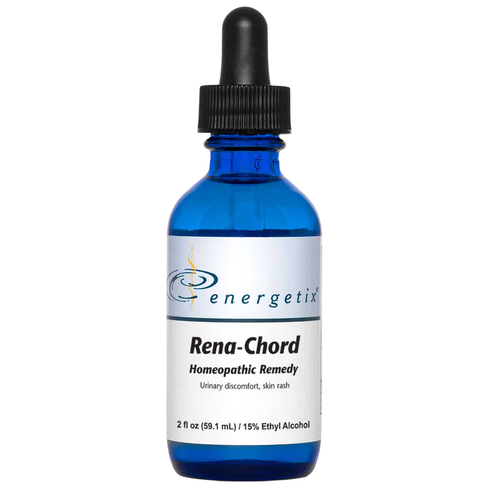 variant:59.1 Milliliters