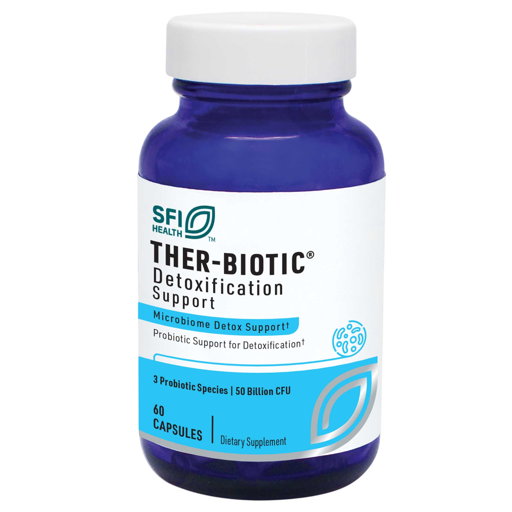 variant:60 capsules