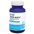 variant:60 capsules