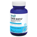 variant:60 capsules