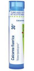 variant:80 pellets