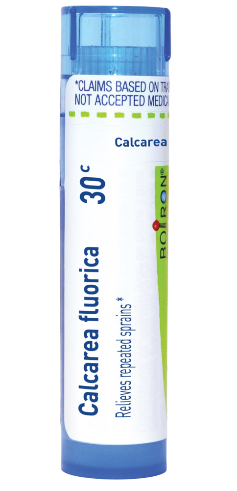 variant:80 pellets