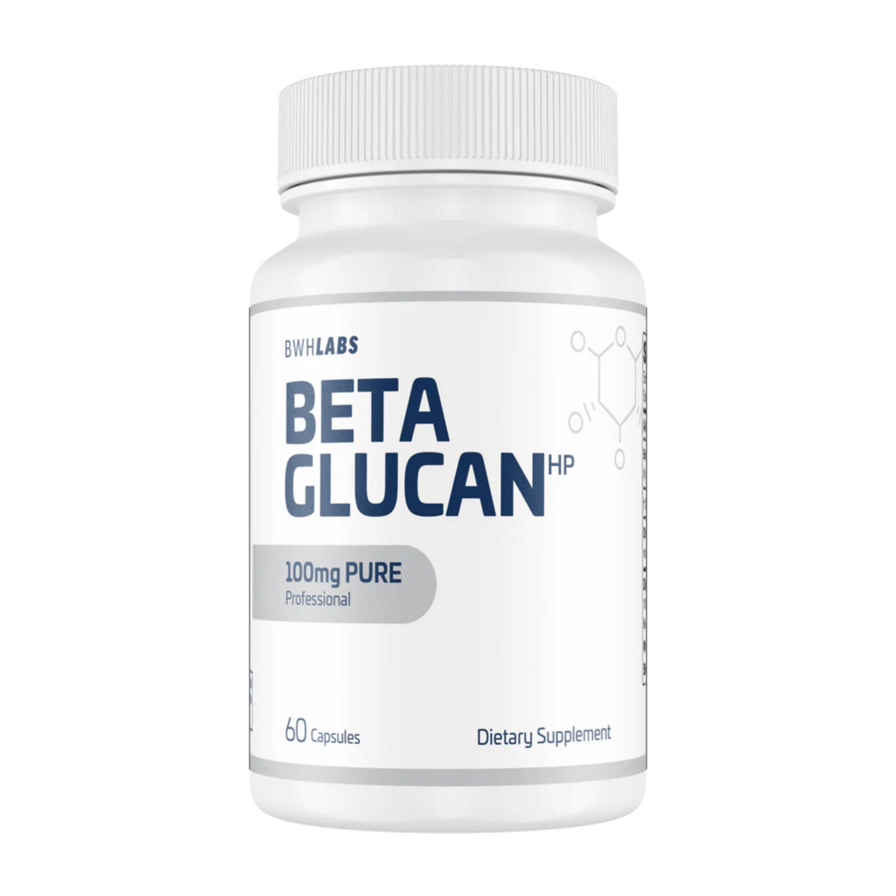 variant:60 capsules