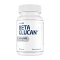 variant:60 capsules