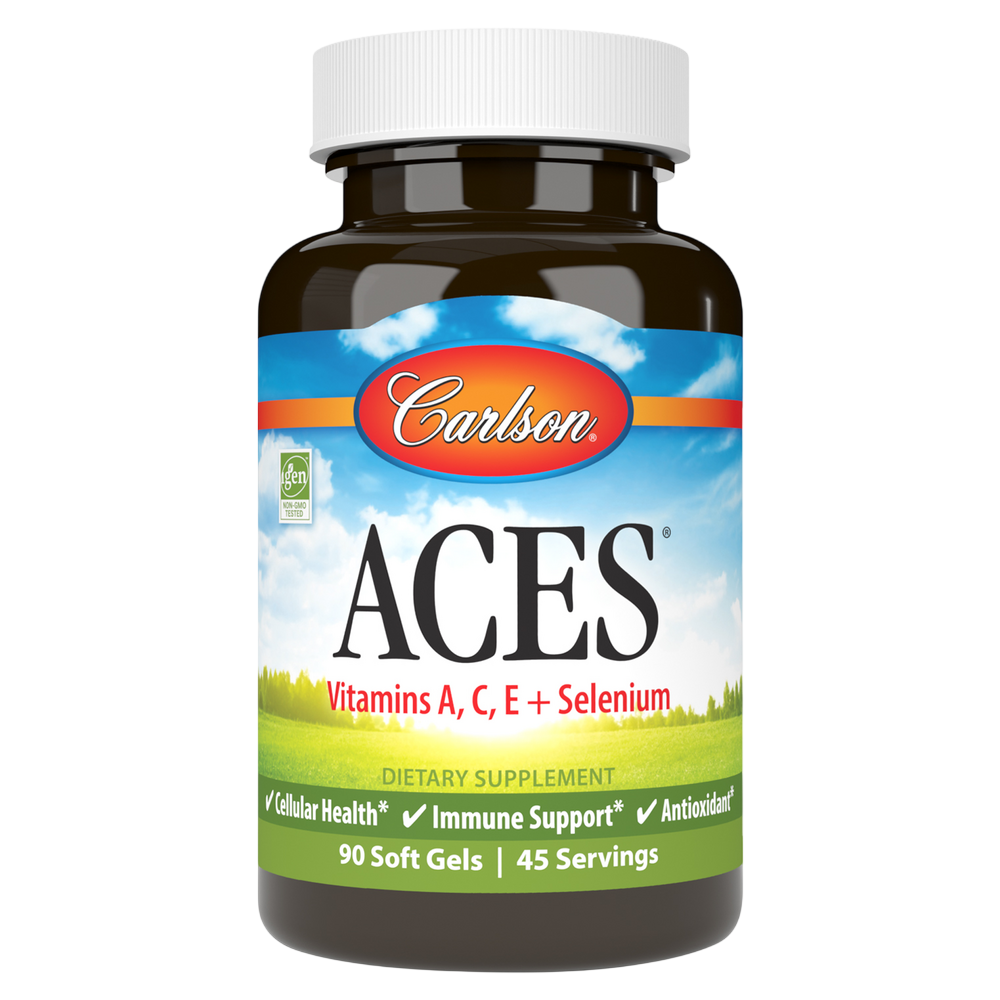variant:90 Softgels