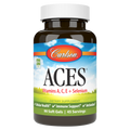 variant:90 Softgels