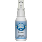 variant:60 Milliliters
