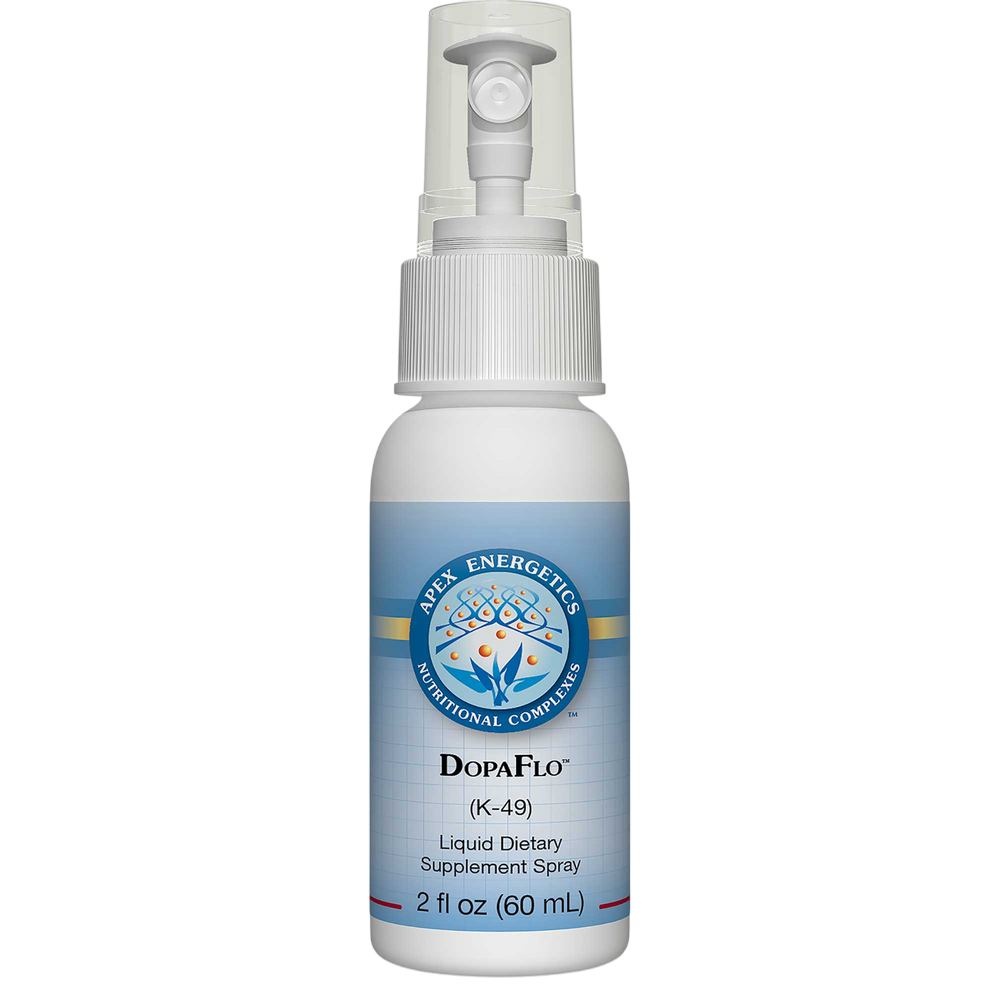 variant:60 Milliliters
