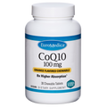 variant:30 tablets
