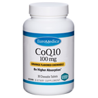 variant:30 tablets