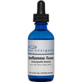 variant:59.1 Milliliters