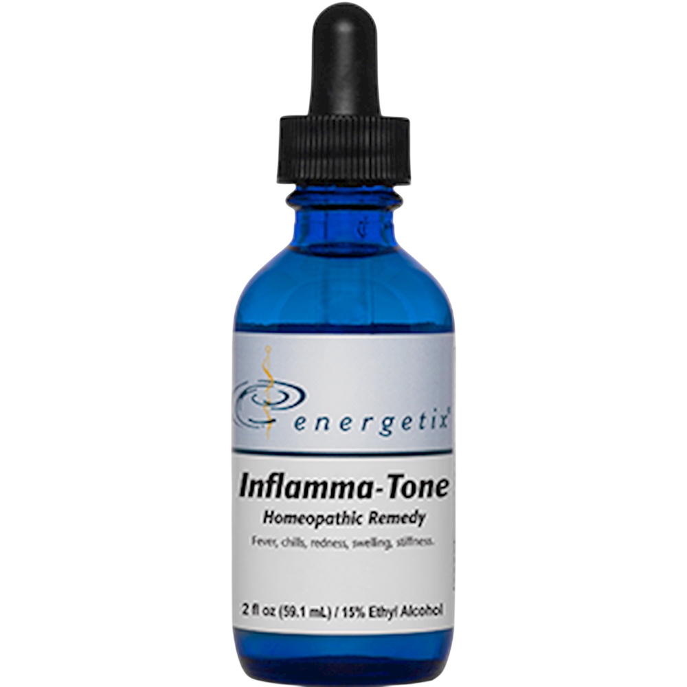 variant:59.1 Milliliters