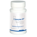 variant:60 tablets