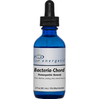variant:59.1 Milliliters