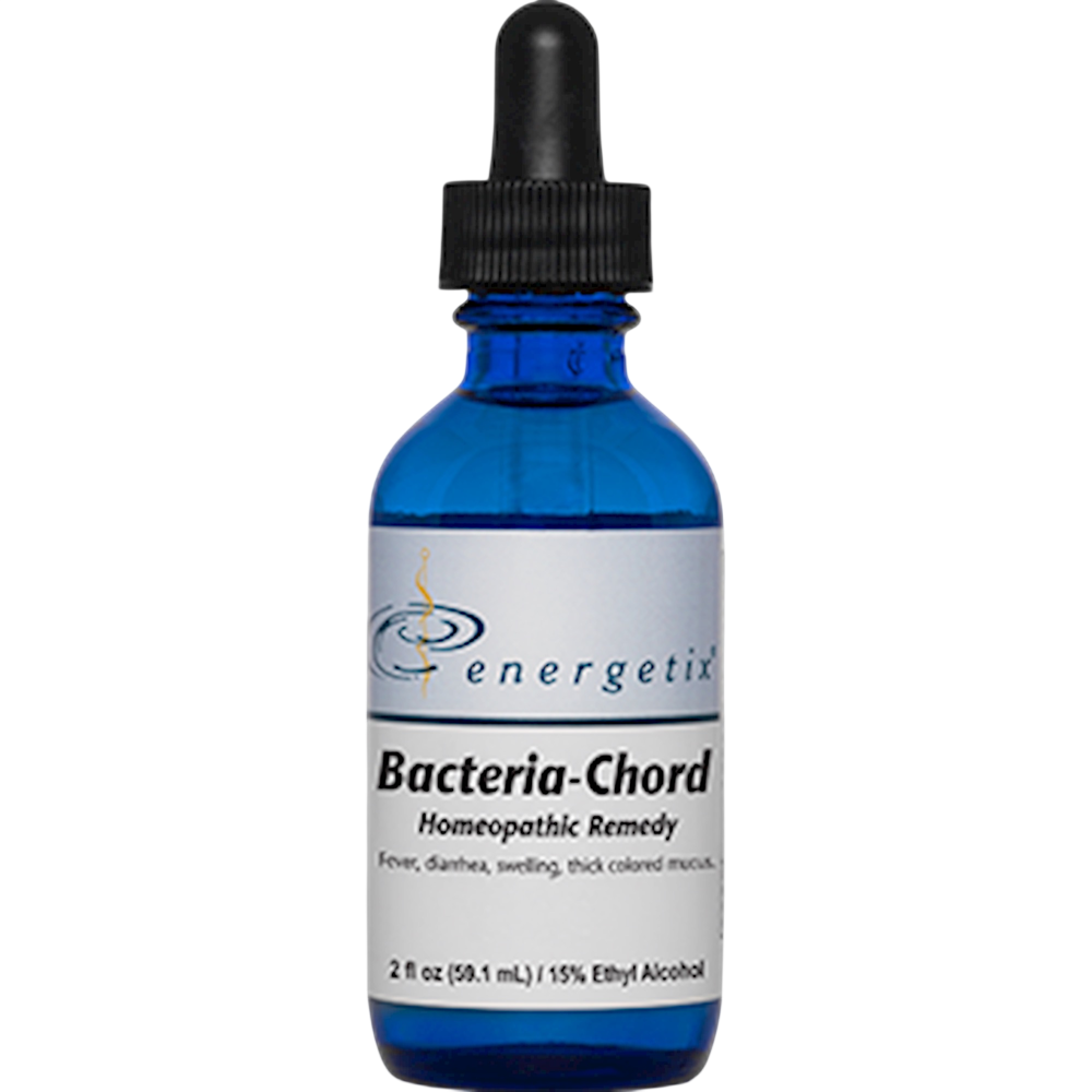 variant:59.1 Milliliters