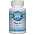variant:90 capsules