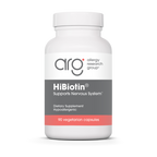 variant:90 capsules