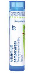 variant:80 pellets