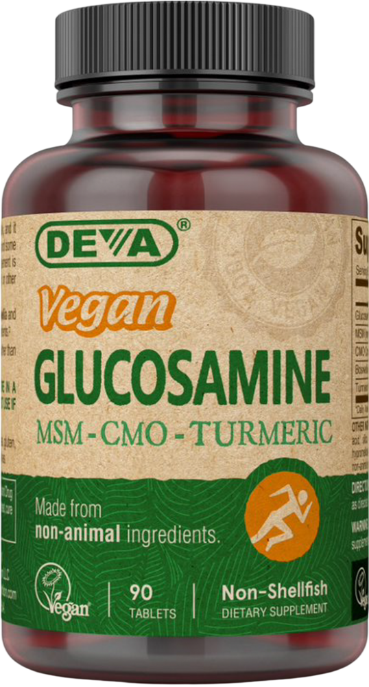 variant:90 tablets