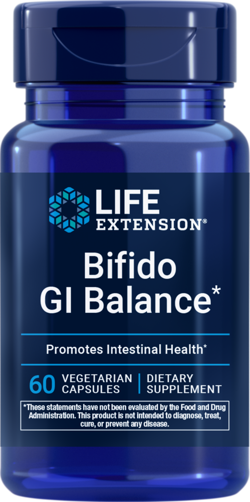 variant:60 capsules